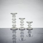 629228 Candlesticks